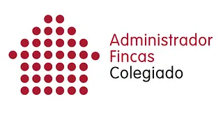 logo administración de fincas