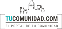 logo tu comunidad