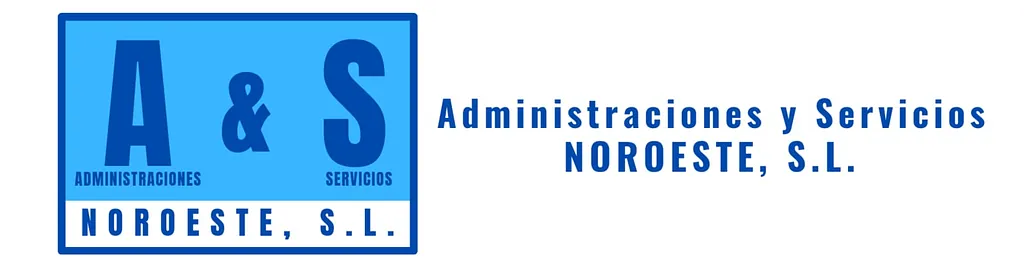 Administraciones y Servicios Noroeste